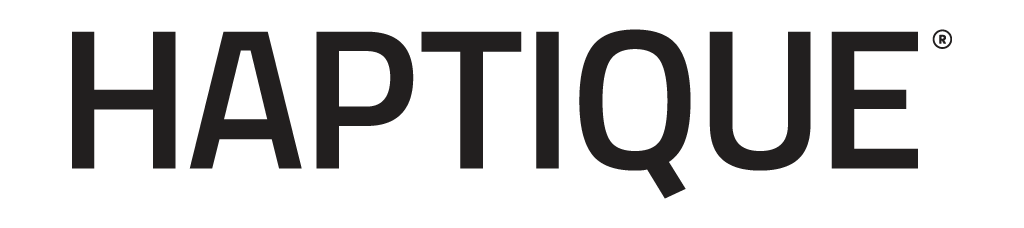 Haptique